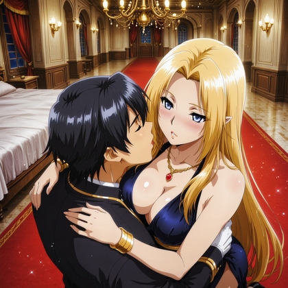 サンプル画像 2枚目