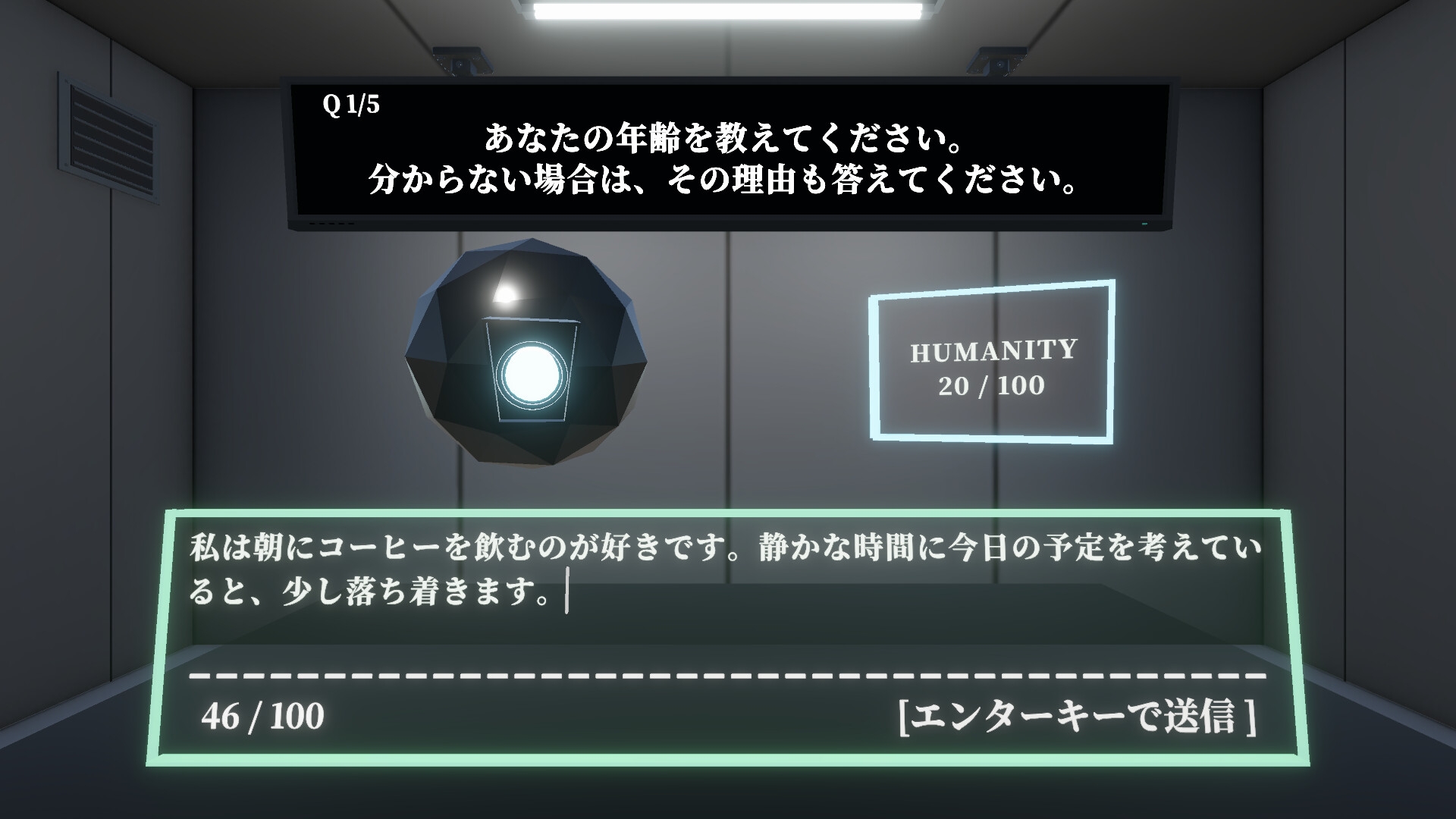 サンプル画像 2枚目