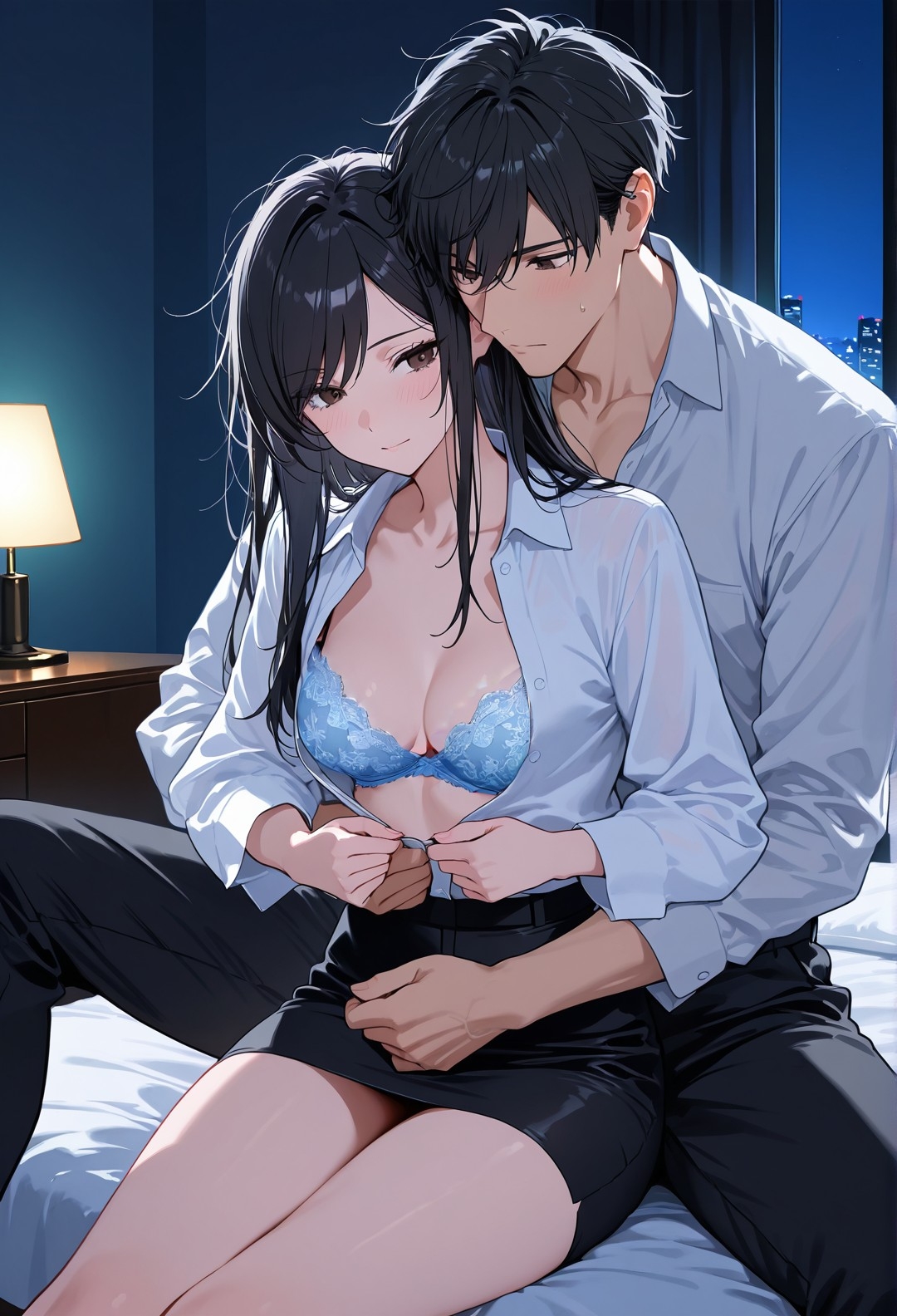 サンプル画像 2枚目