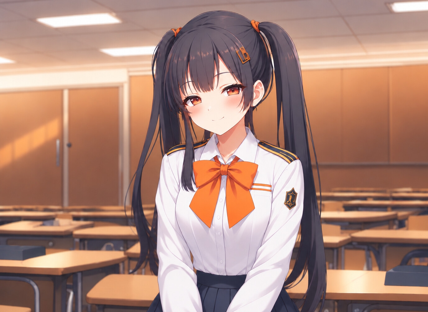 サンプル画像2