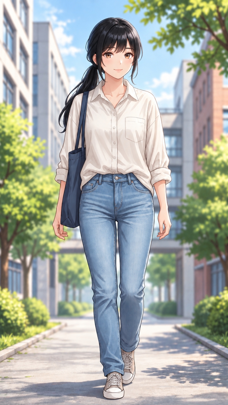 サンプル画像 1枚目