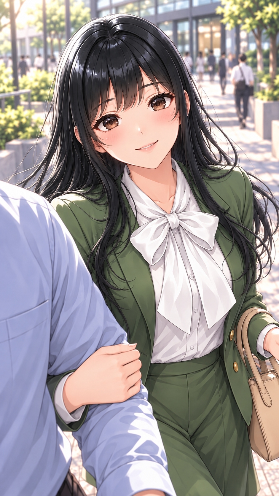 サンプル画像 2枚目