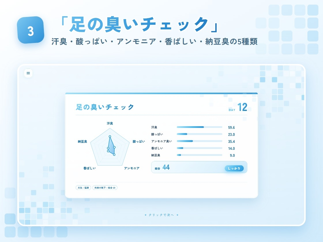 サンプル画像 3枚目
