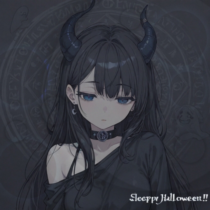 【画集:Shainamの青嘆】