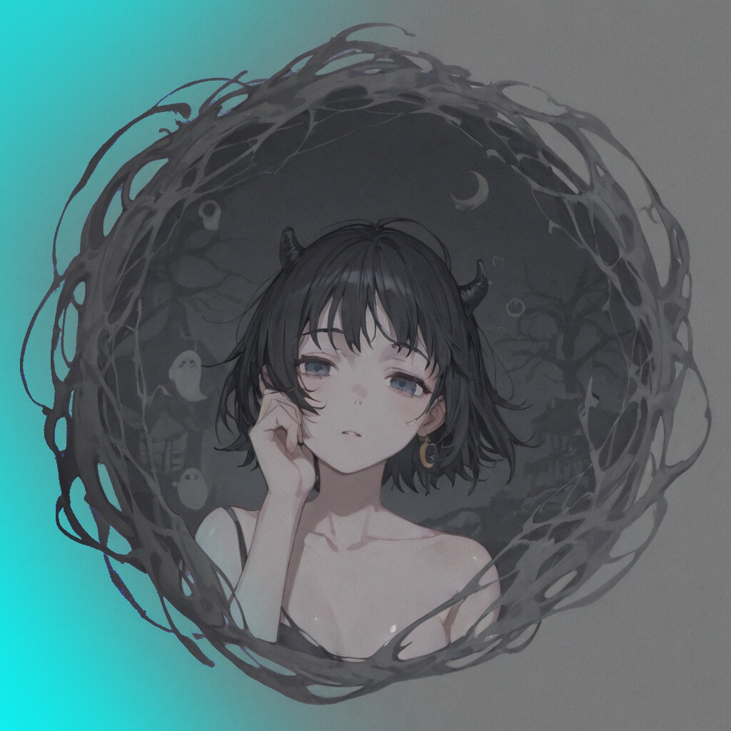 サンプル画像 2枚目