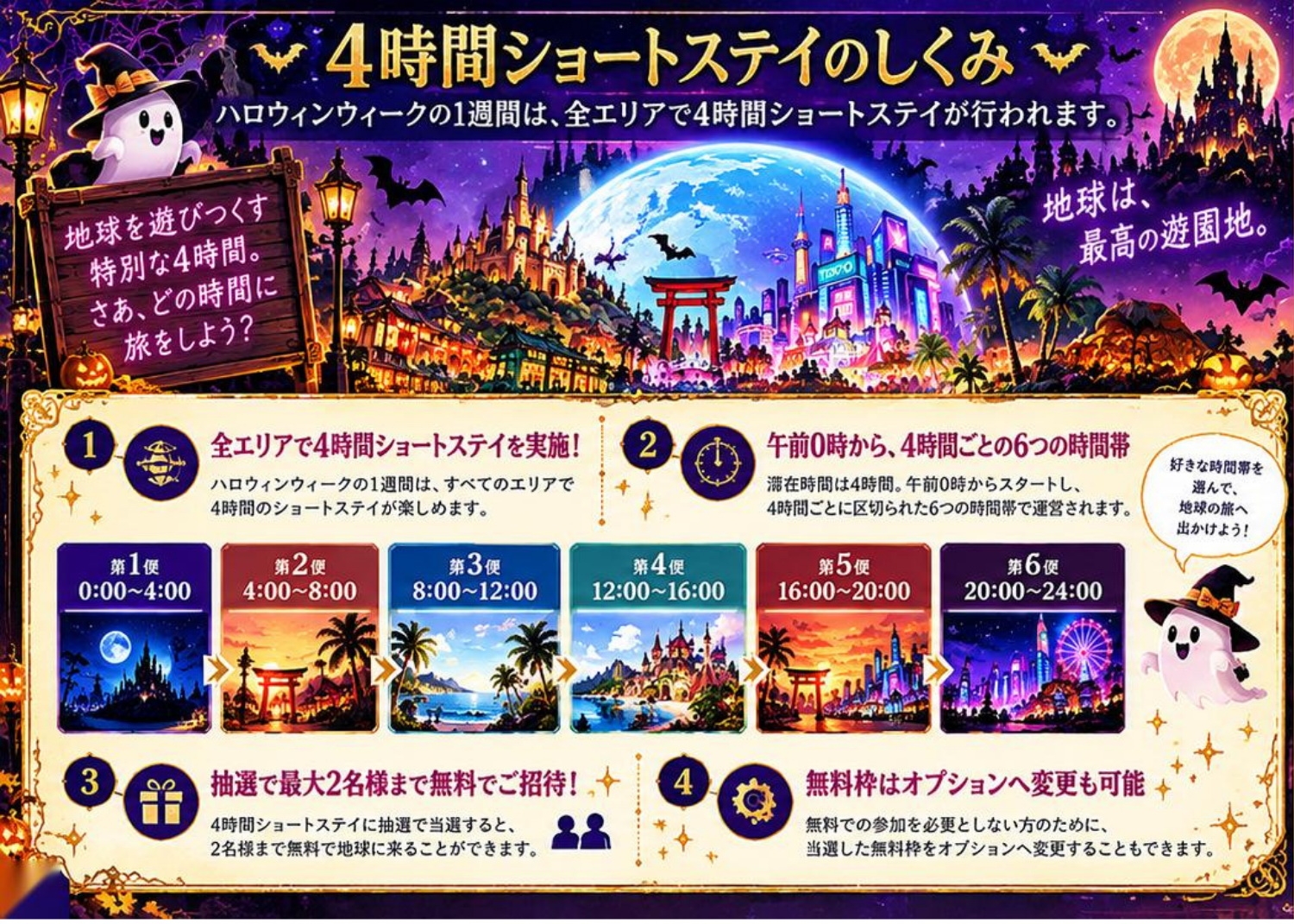 サンプル画像 3枚目