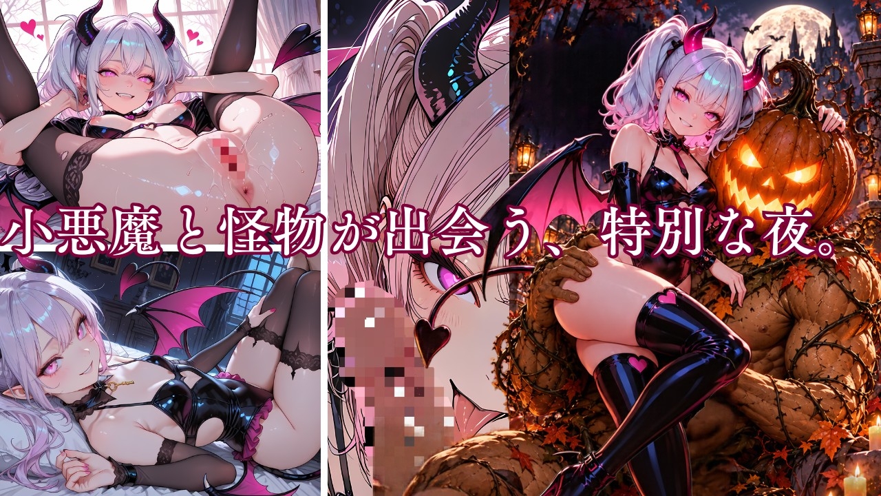 サンプル画像 2枚目