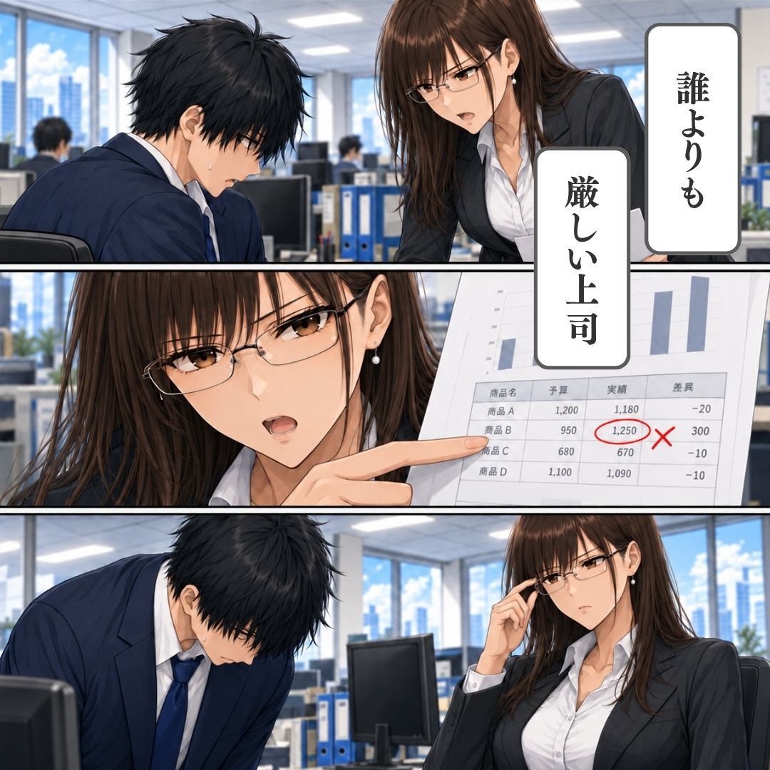 サンプル画像 1枚目