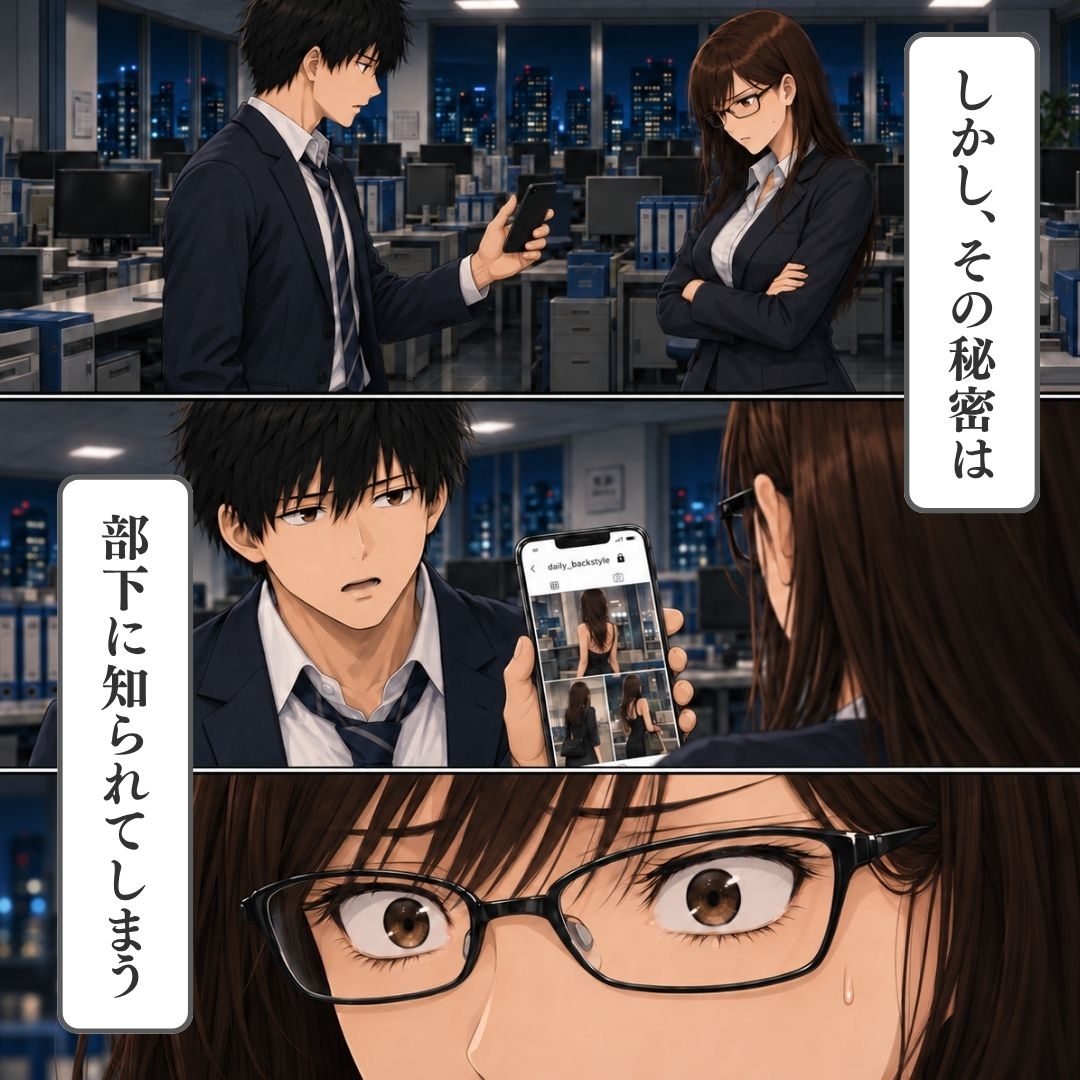 サンプル画像 3枚目