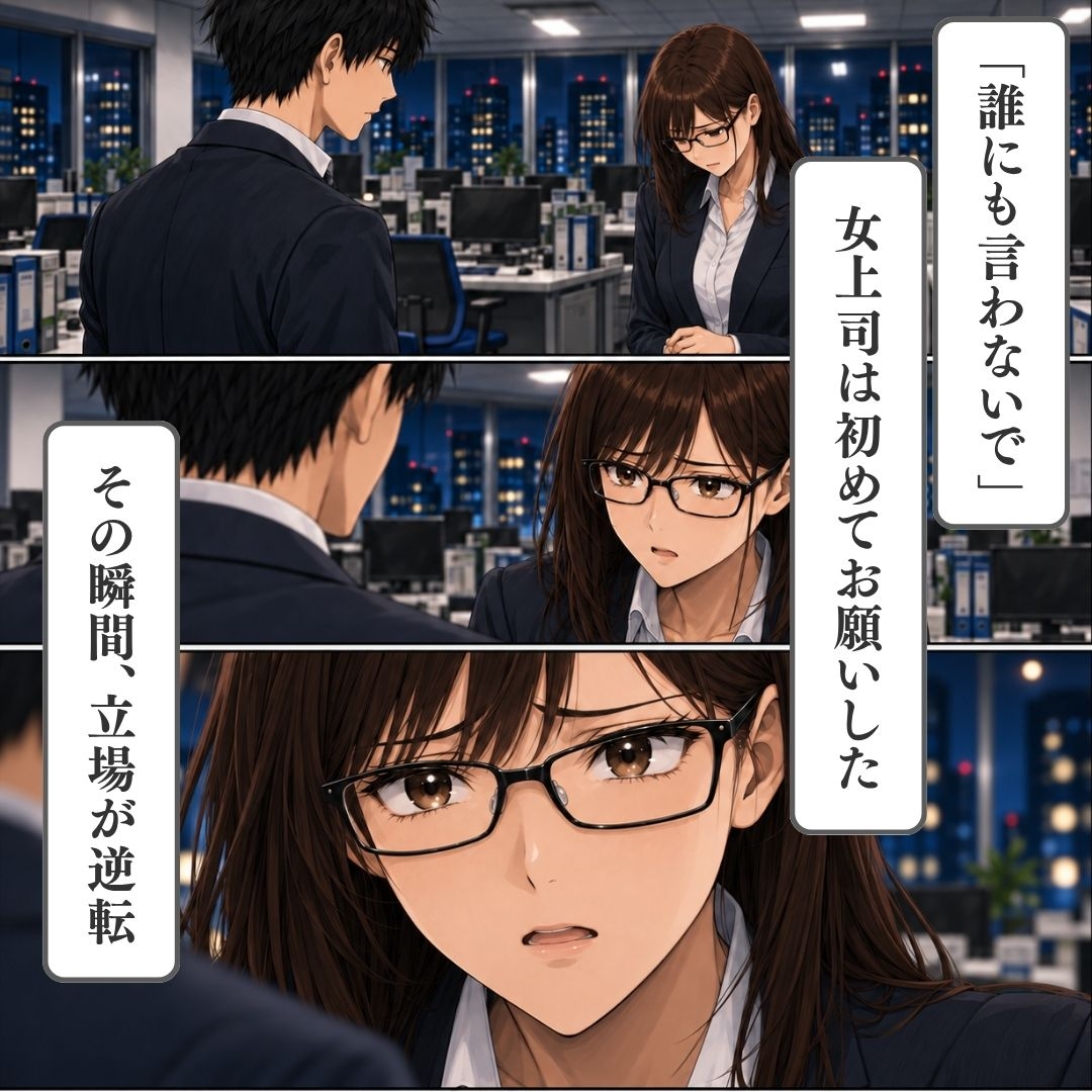 サンプル画像 4枚目