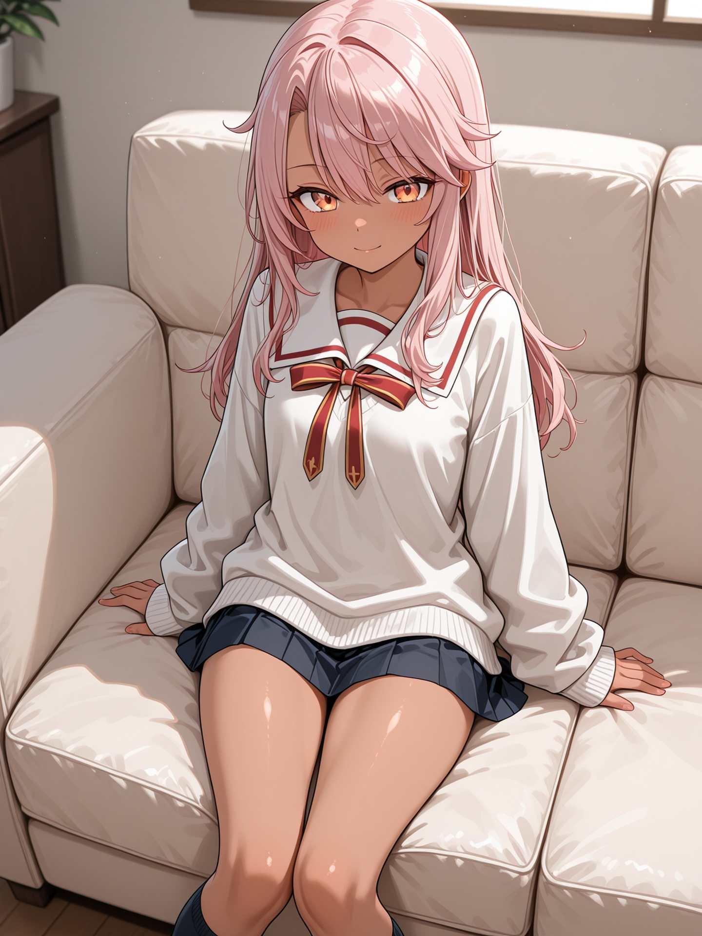 サンプル画像 1枚目