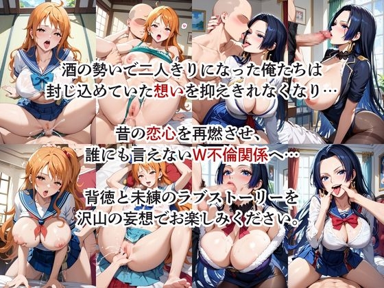 サンプル画像 2枚目