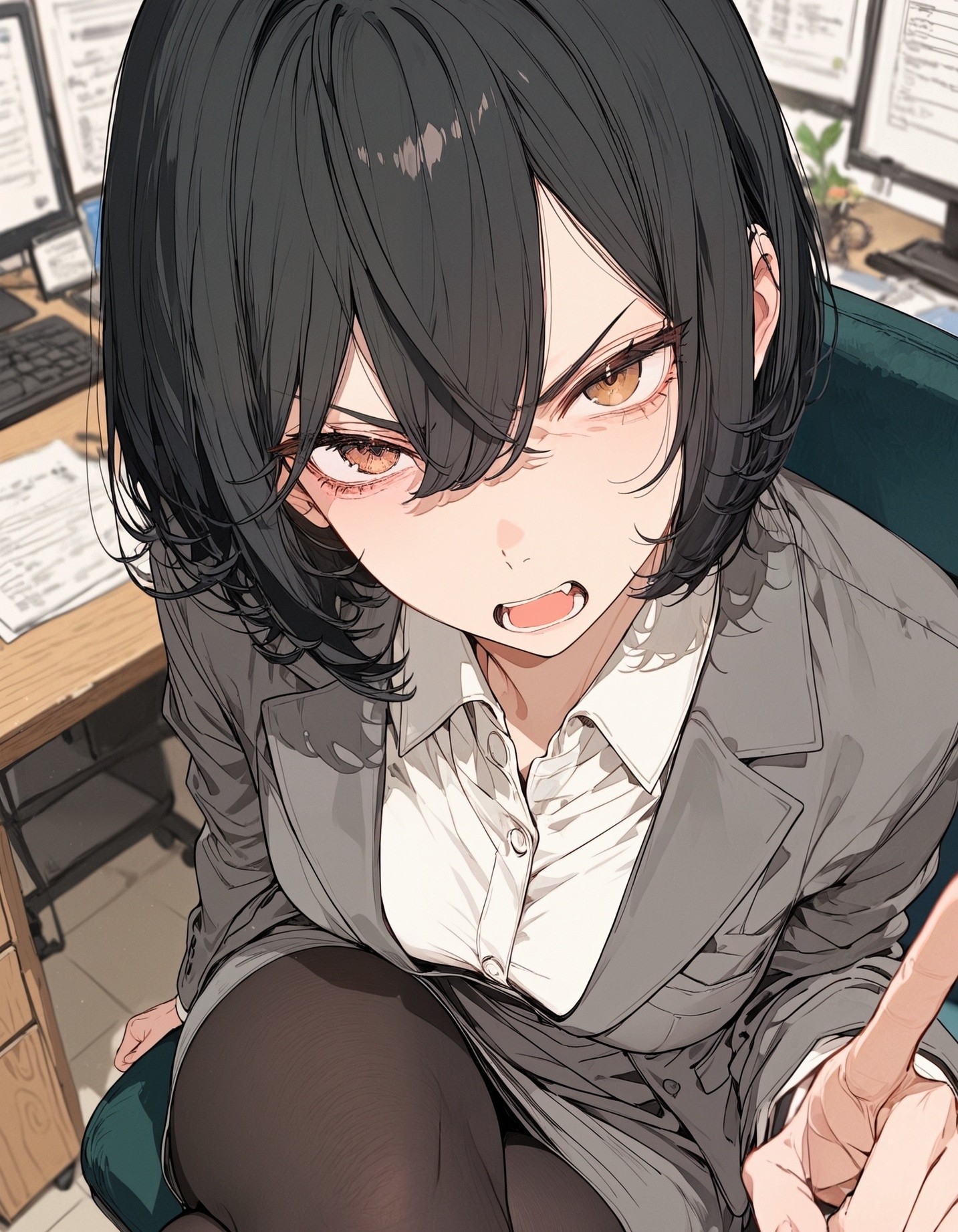 サンプル画像 2枚目