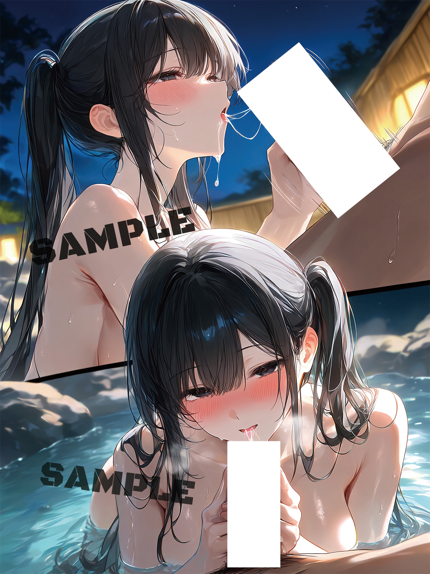 サンプル画像 3枚目