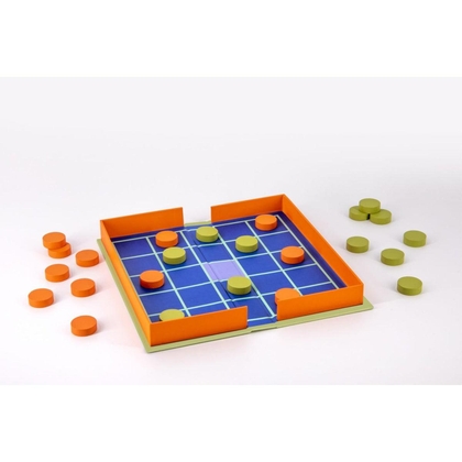SQUARE WAR [Unrecorded Tales]