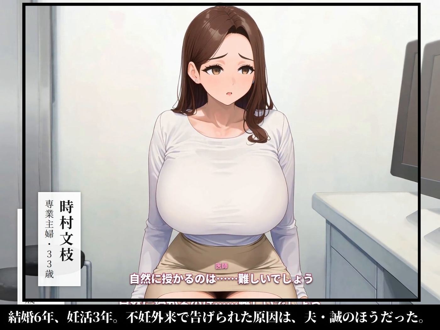 サンプル画像 2枚目