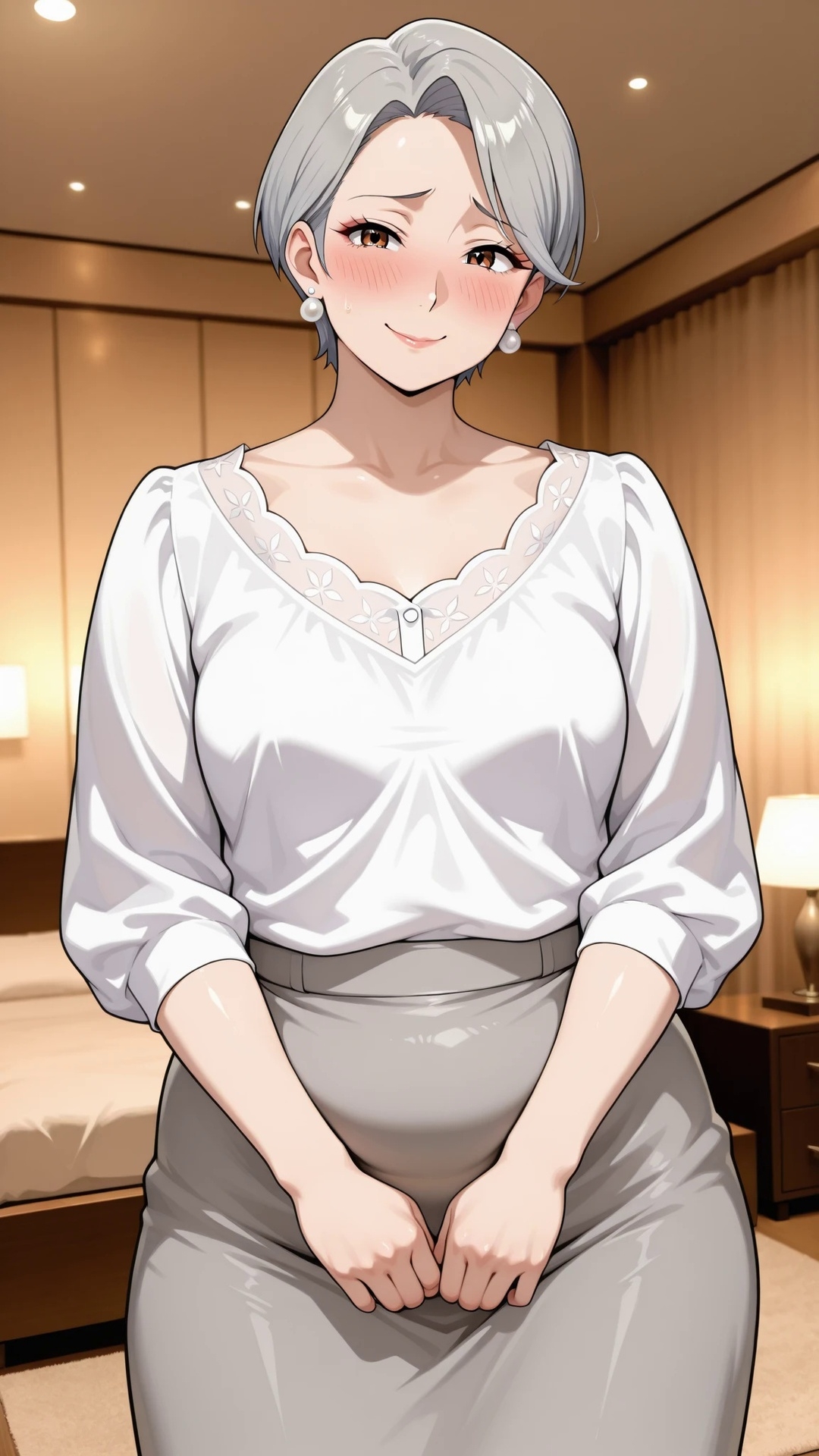 サンプル画像 1枚目