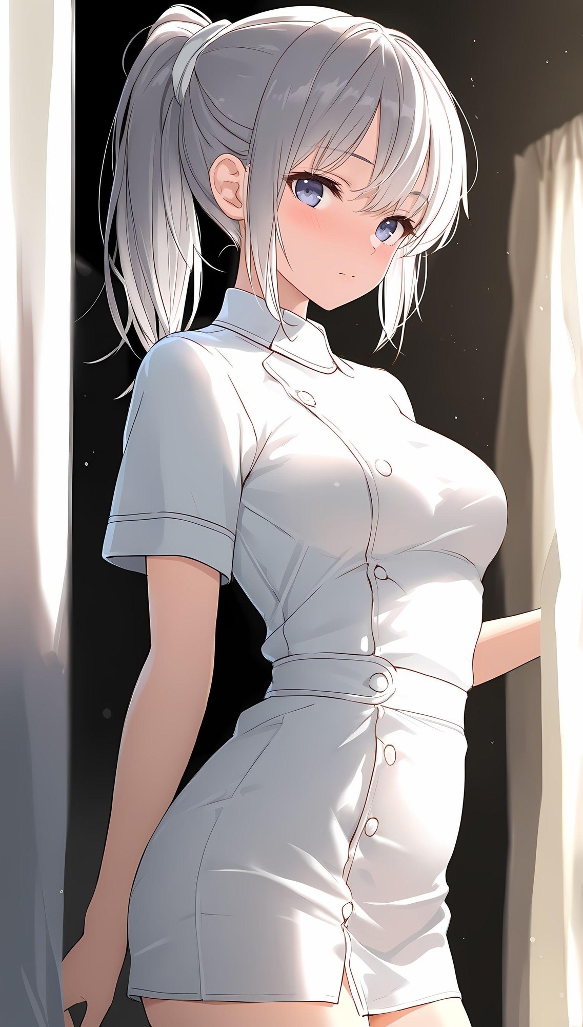 サンプル画像 4枚目