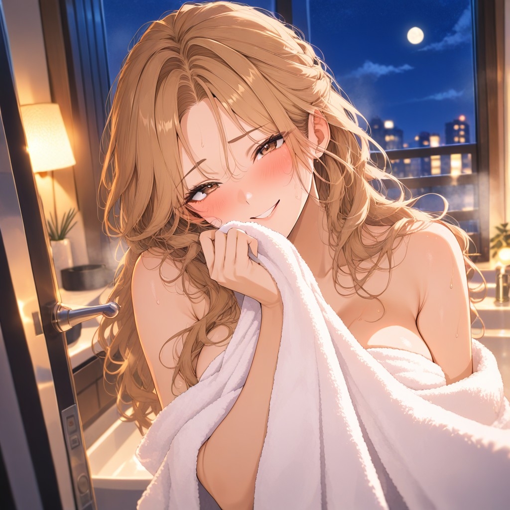 サンプル画像 4枚目