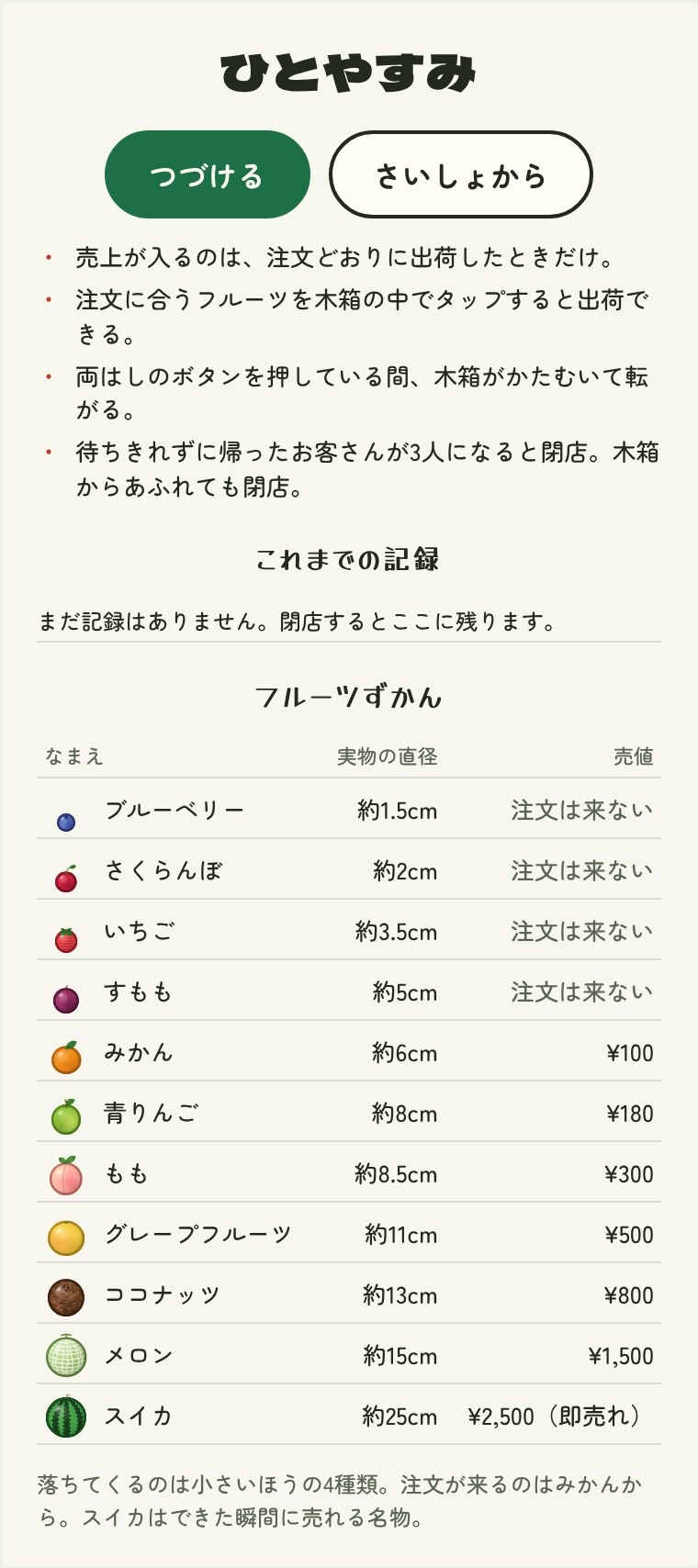 サンプル画像 3枚目