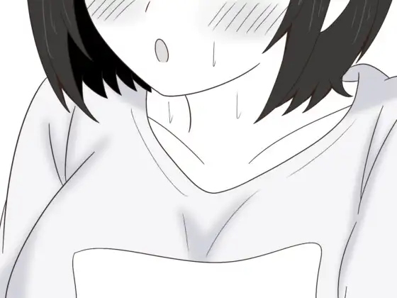 ヤブ健康診断 ジャケット画像