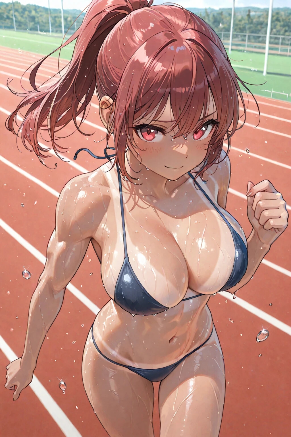 サンプル画像 2枚目