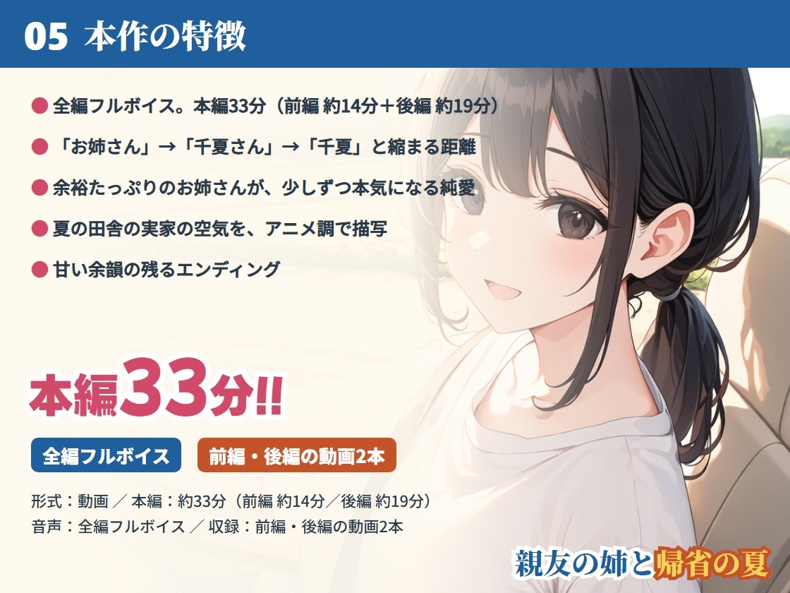 サンプル画像 4枚目