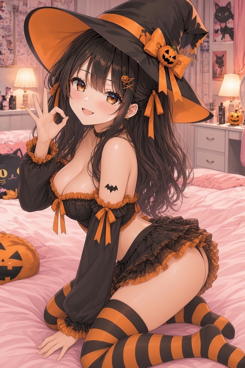 サンプル画像 3枚目