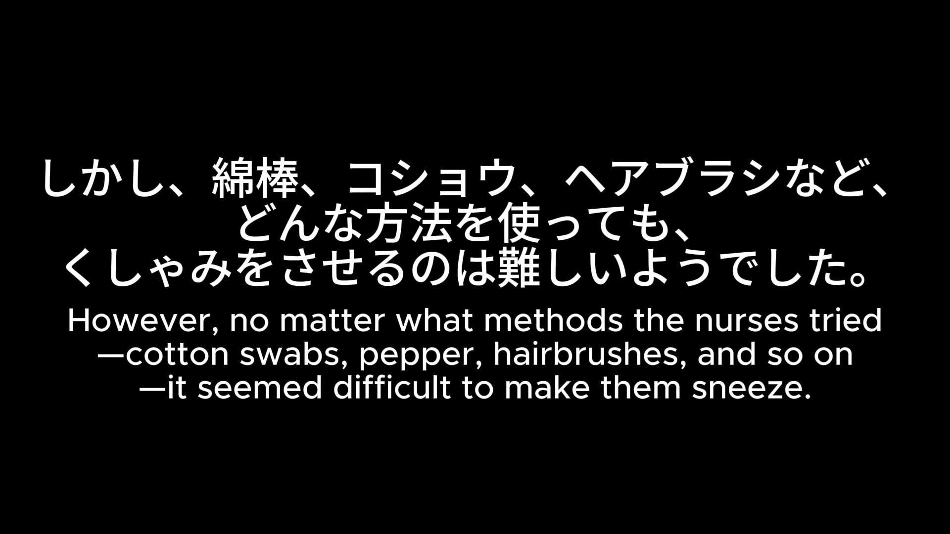 サンプル画像 2枚目