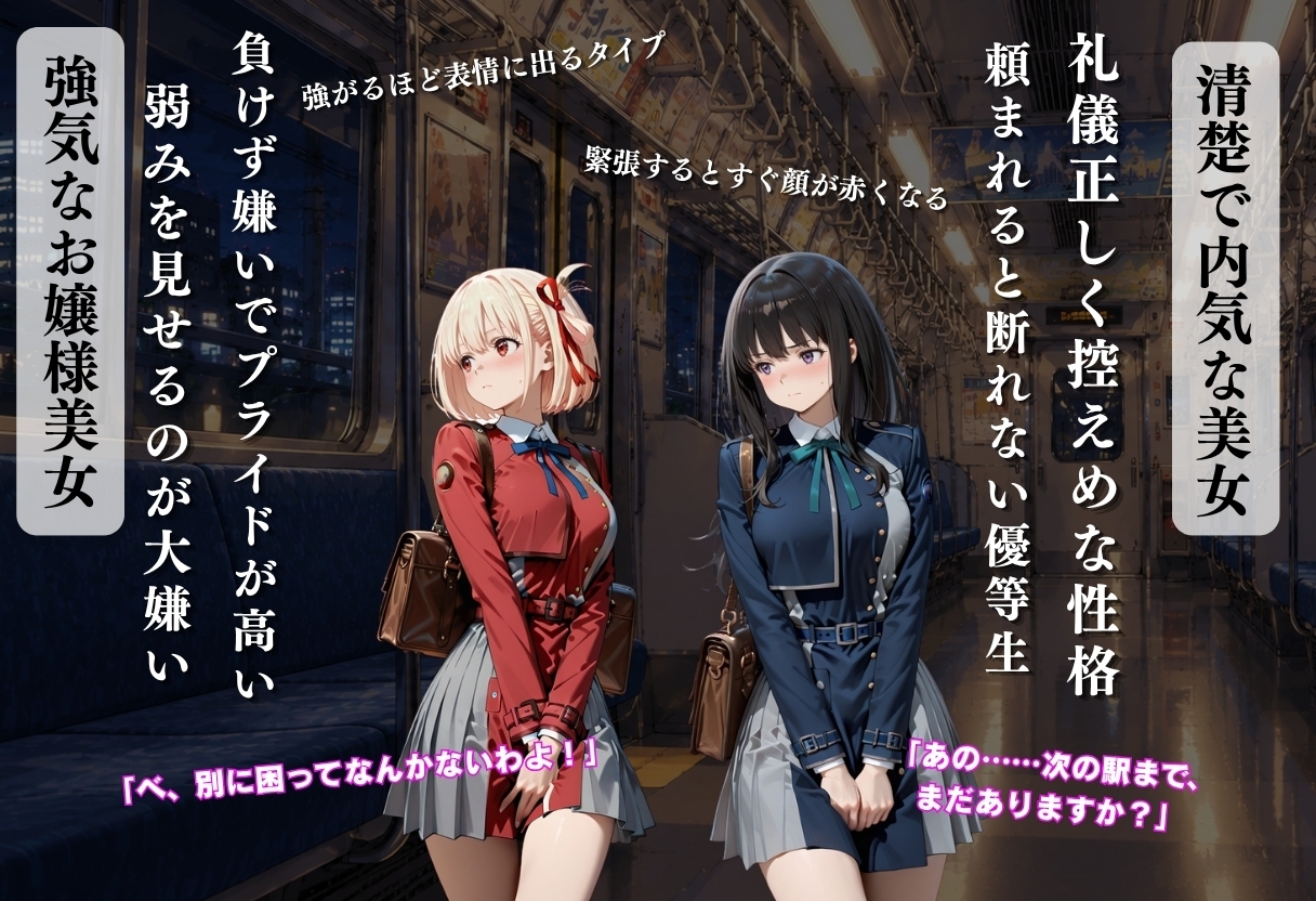 サンプル画像 2枚目