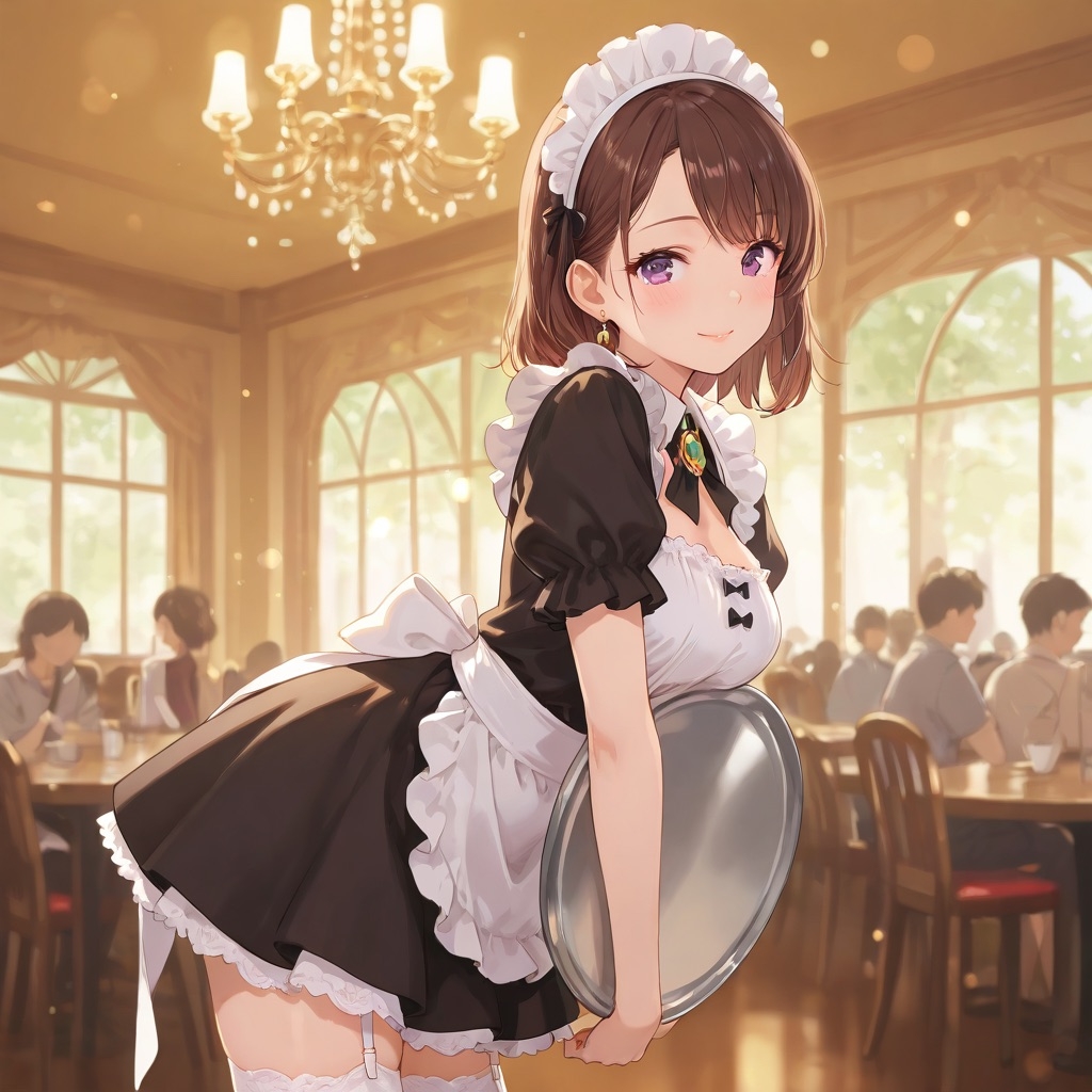 サンプル画像 2枚目