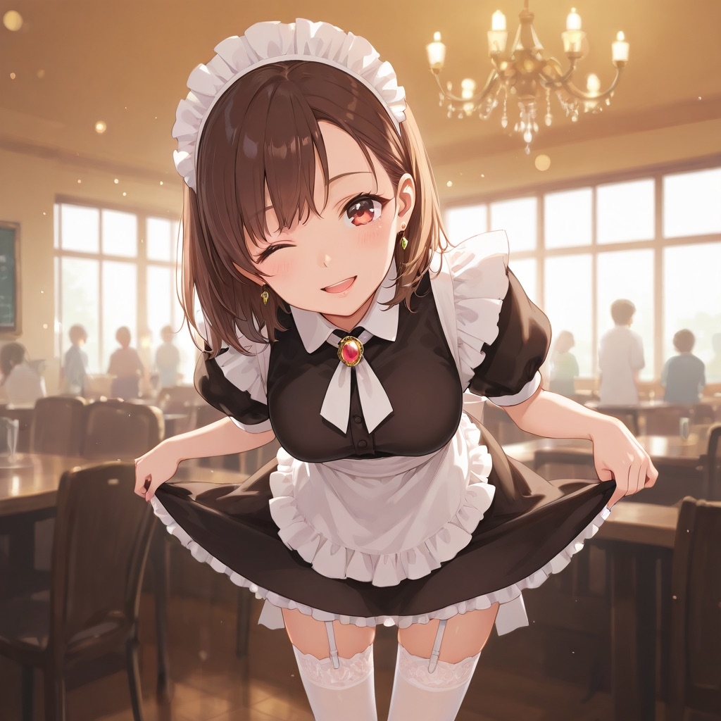サンプル画像 3枚目
