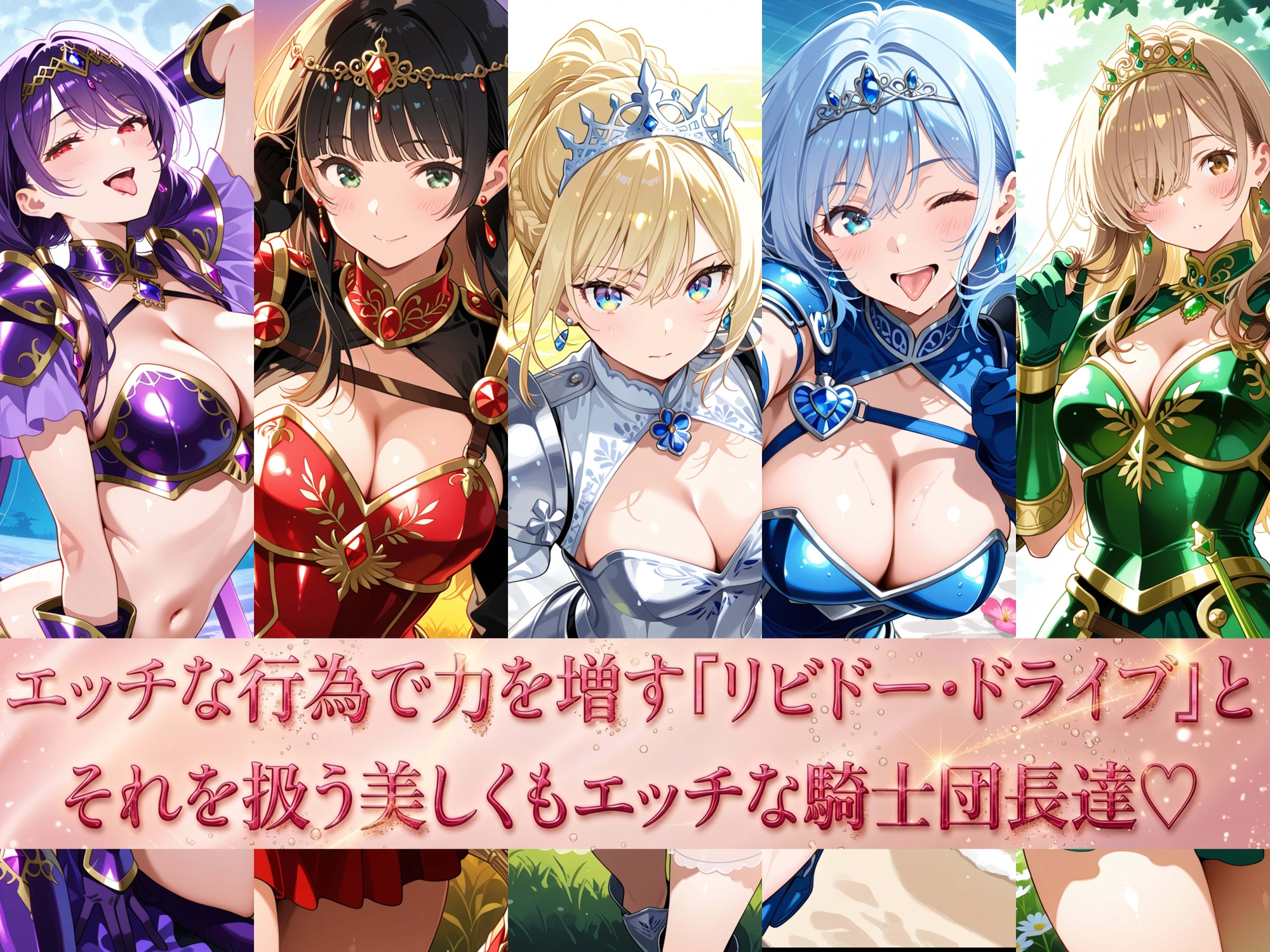 サンプル画像 2枚目