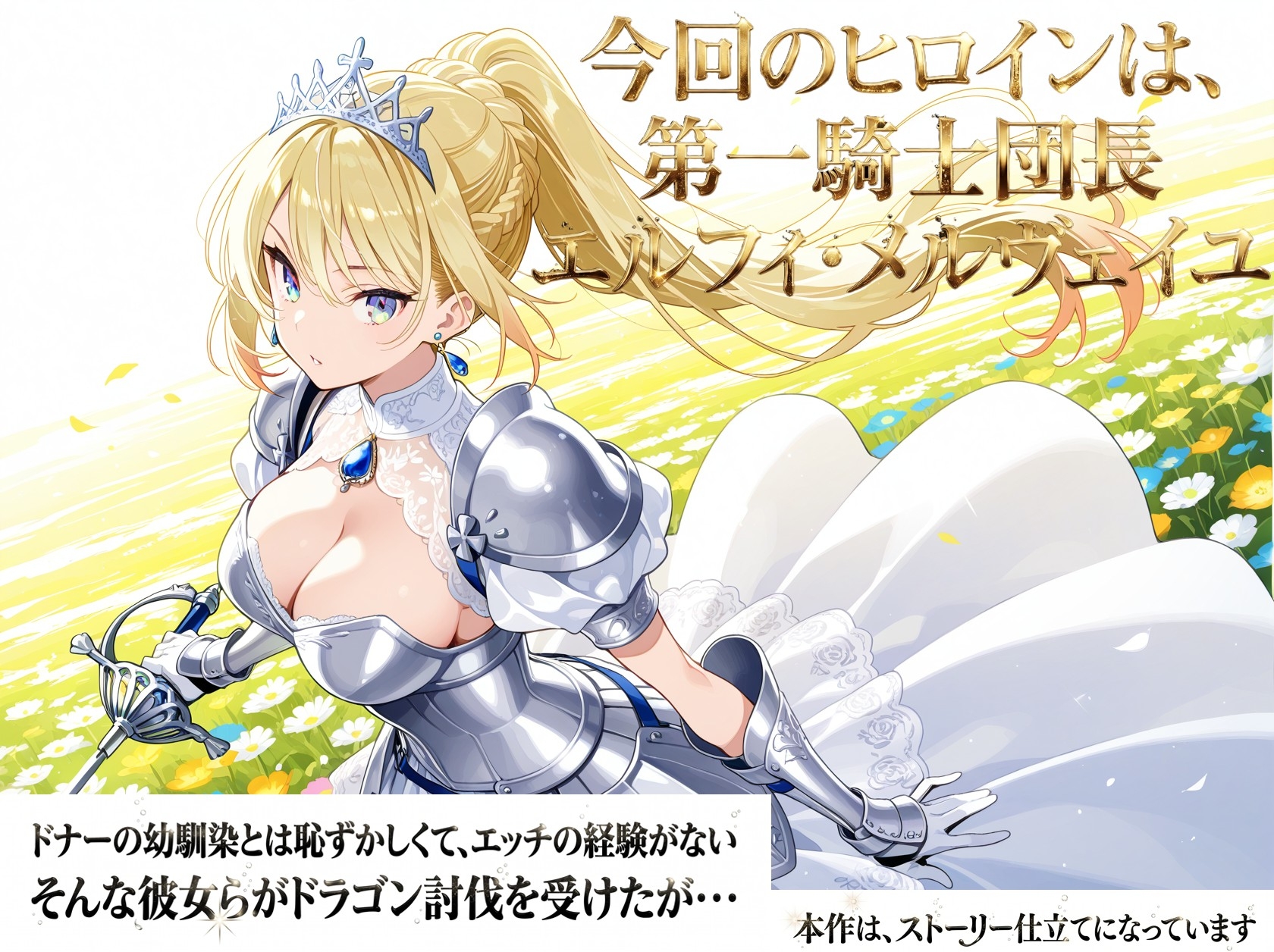 サンプル画像 3枚目