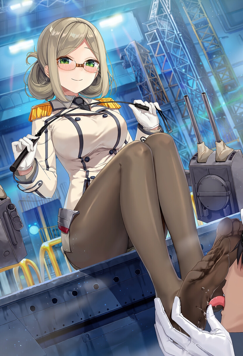 サンプル画像 1枚目