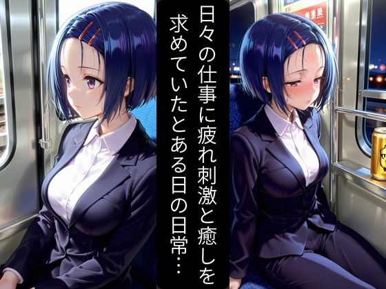 サンプル画像 1枚目