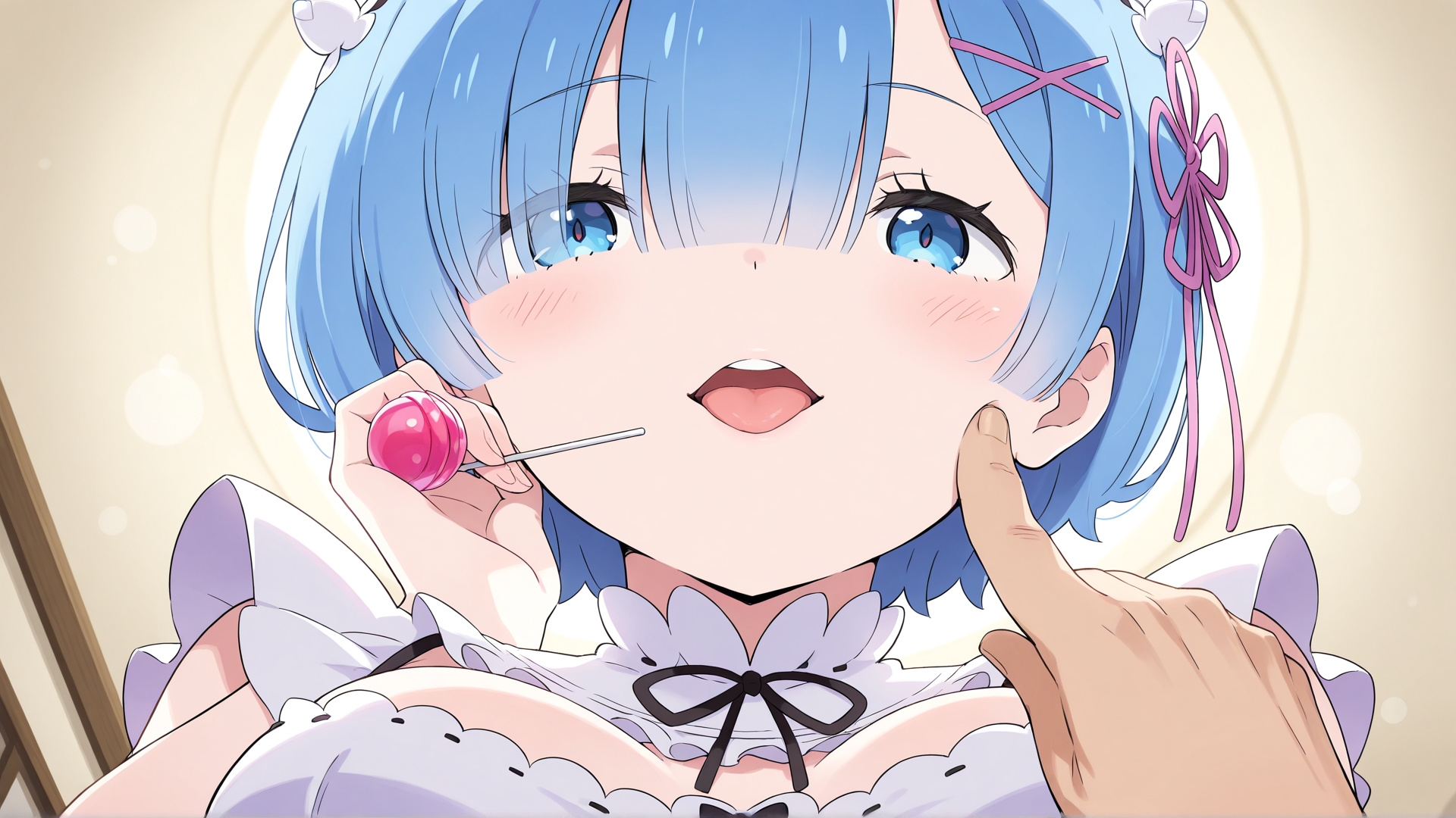 サンプル画像 1枚目