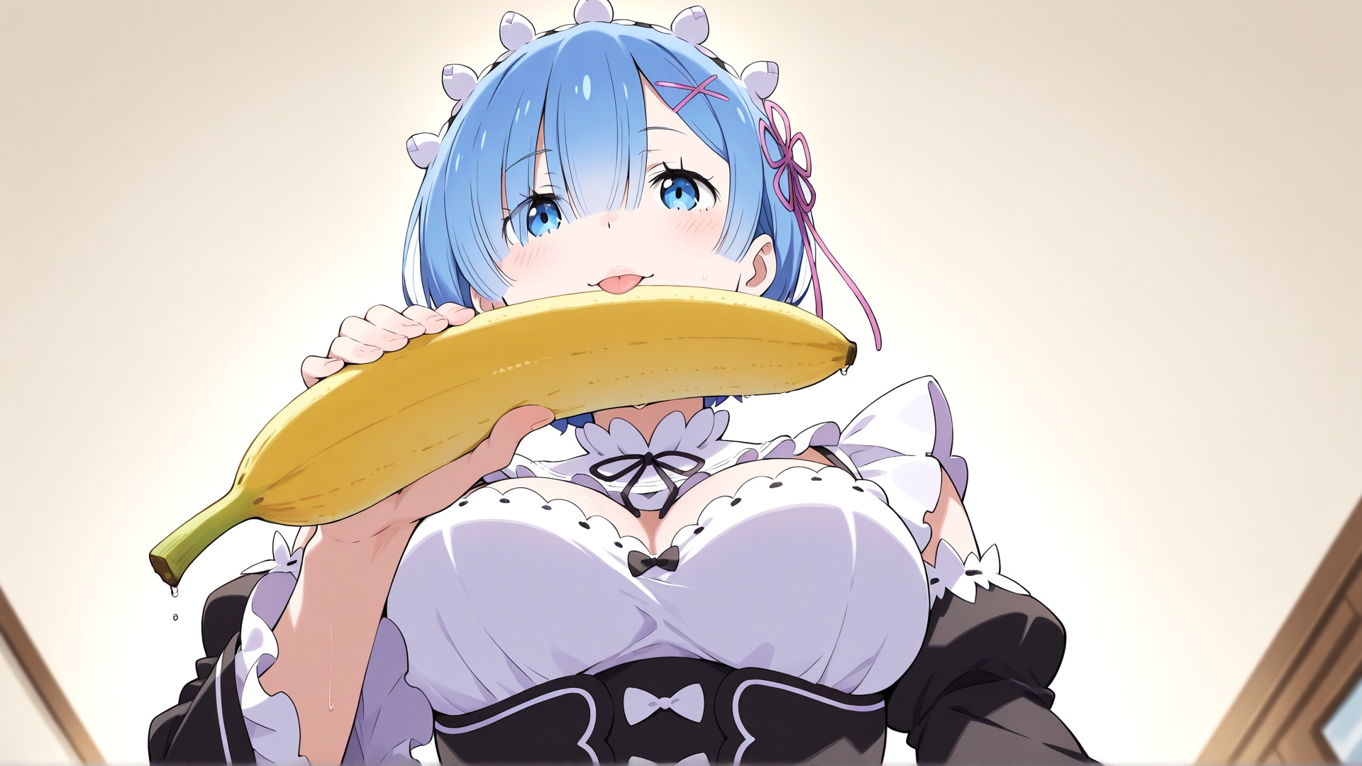 サンプル画像 2枚目