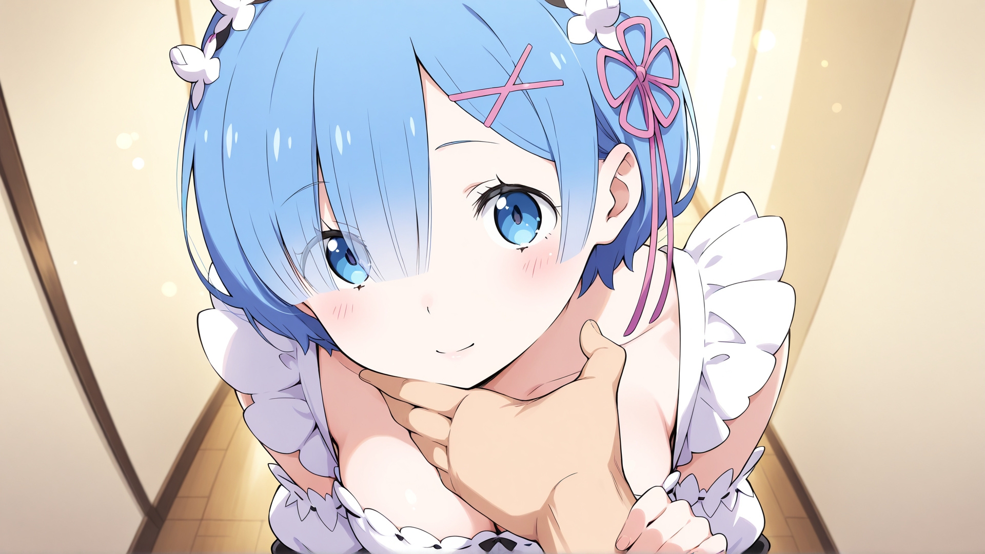 サンプル画像 4枚目
