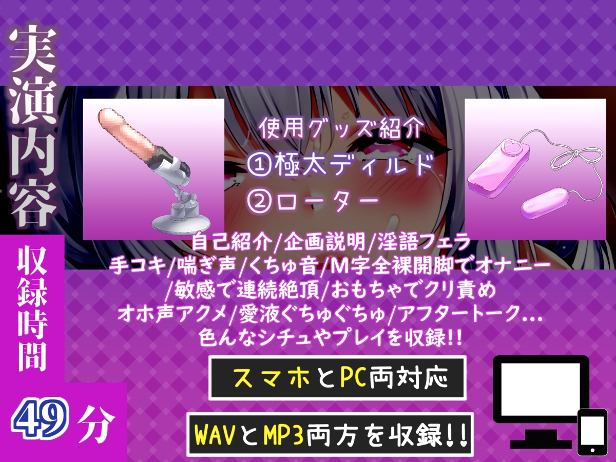 サンプル画像 4枚目