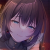 今日も、寝たふりは心地が良い。