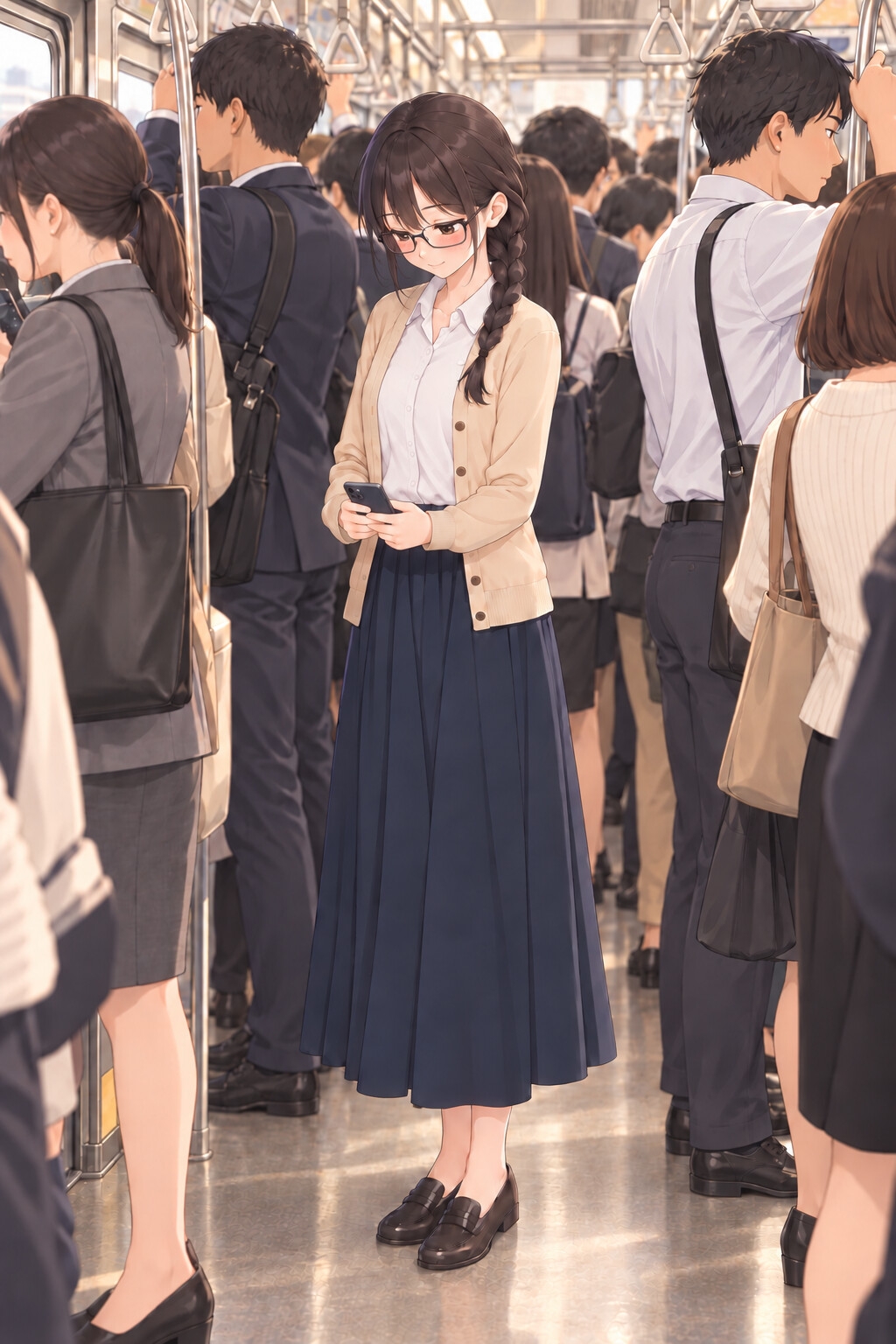 サンプル画像 1枚目