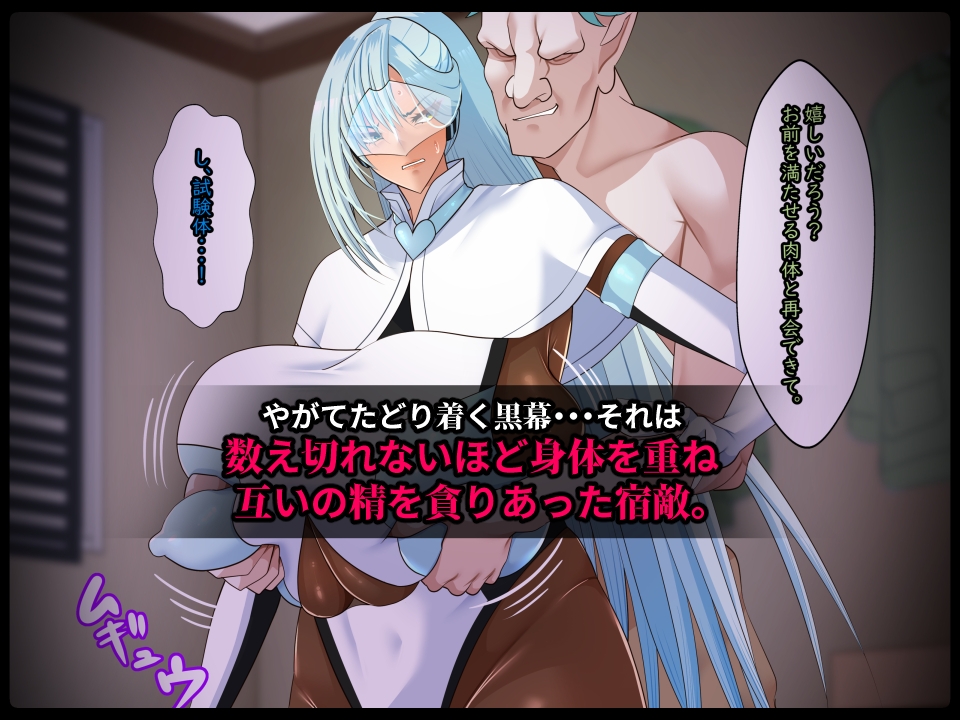 サンプル画像 3枚目