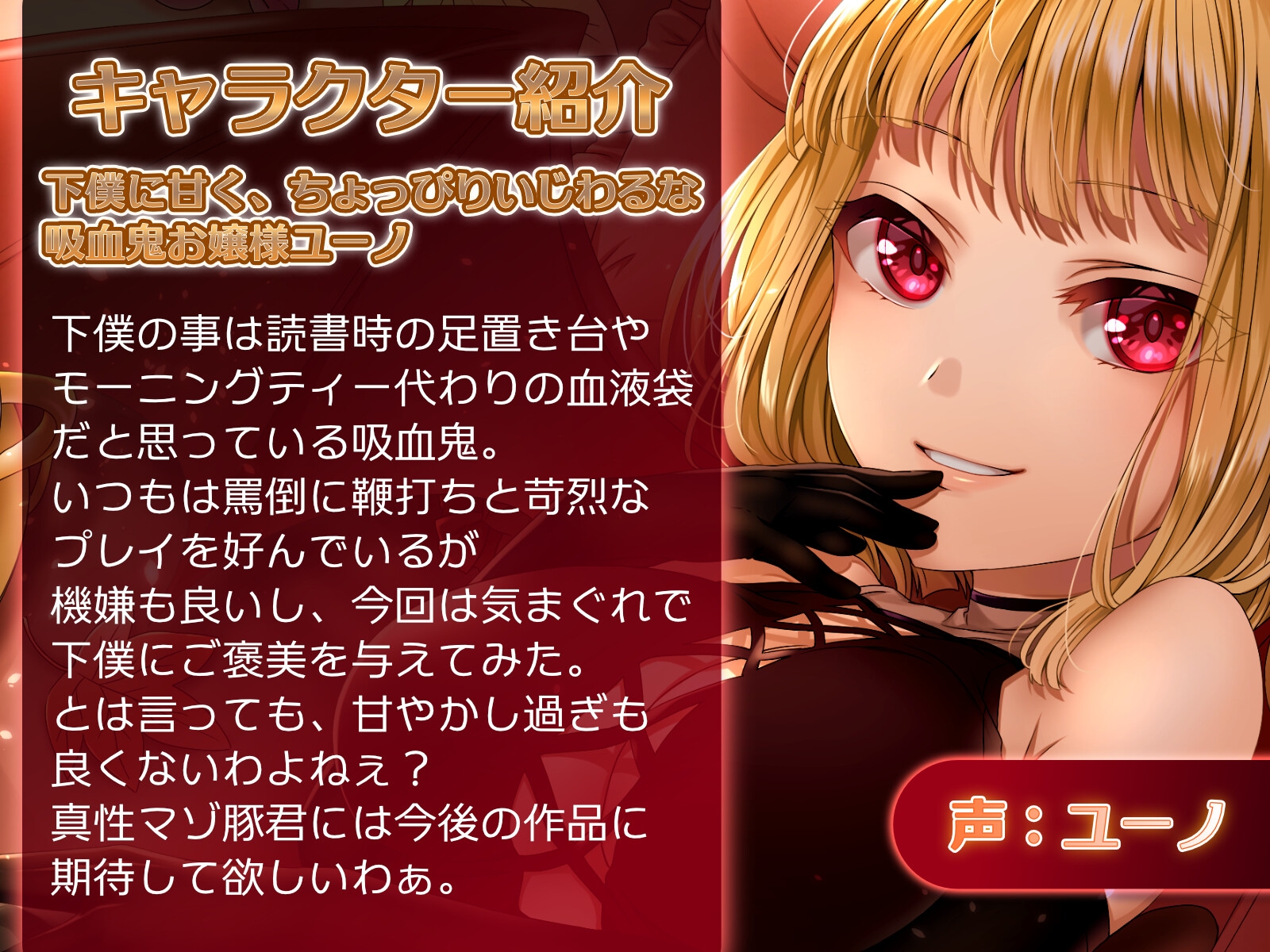 サンプル画像2