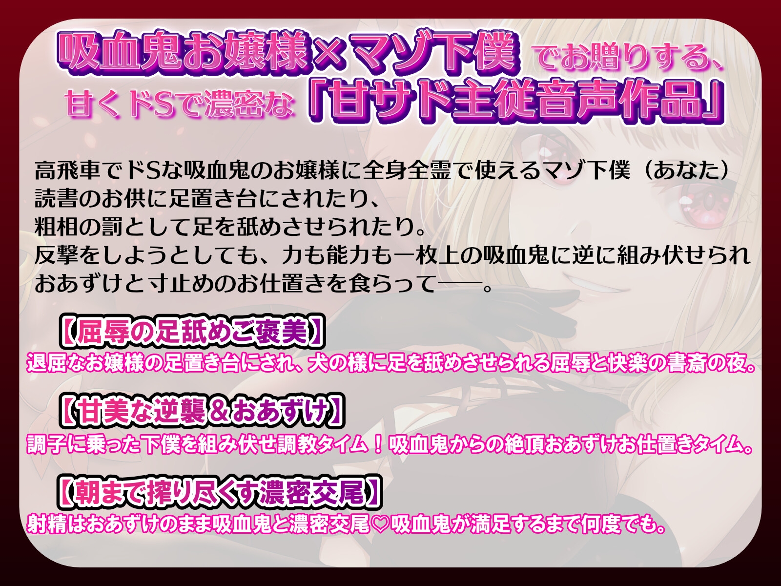 サンプル画像3