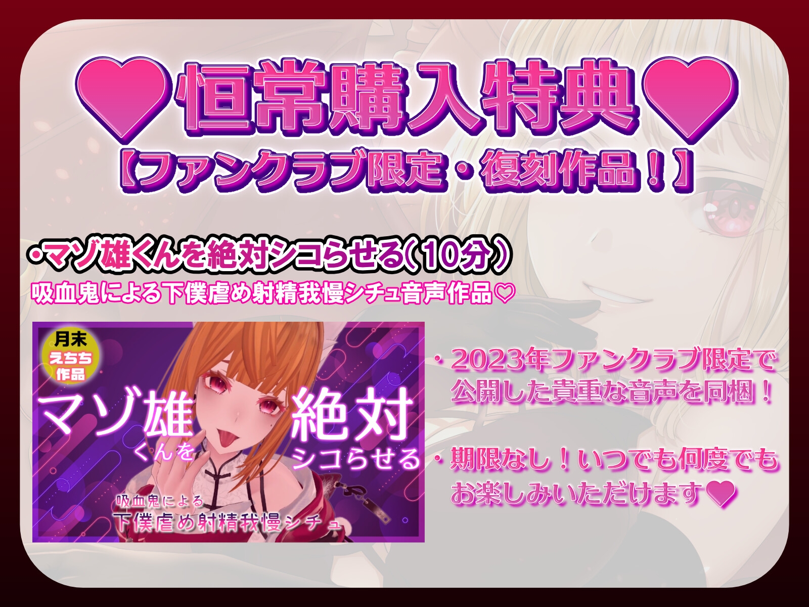 サンプル画像5