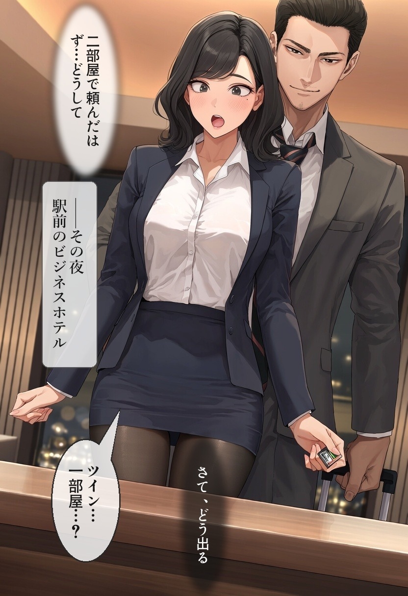 サンプル画像 2枚目