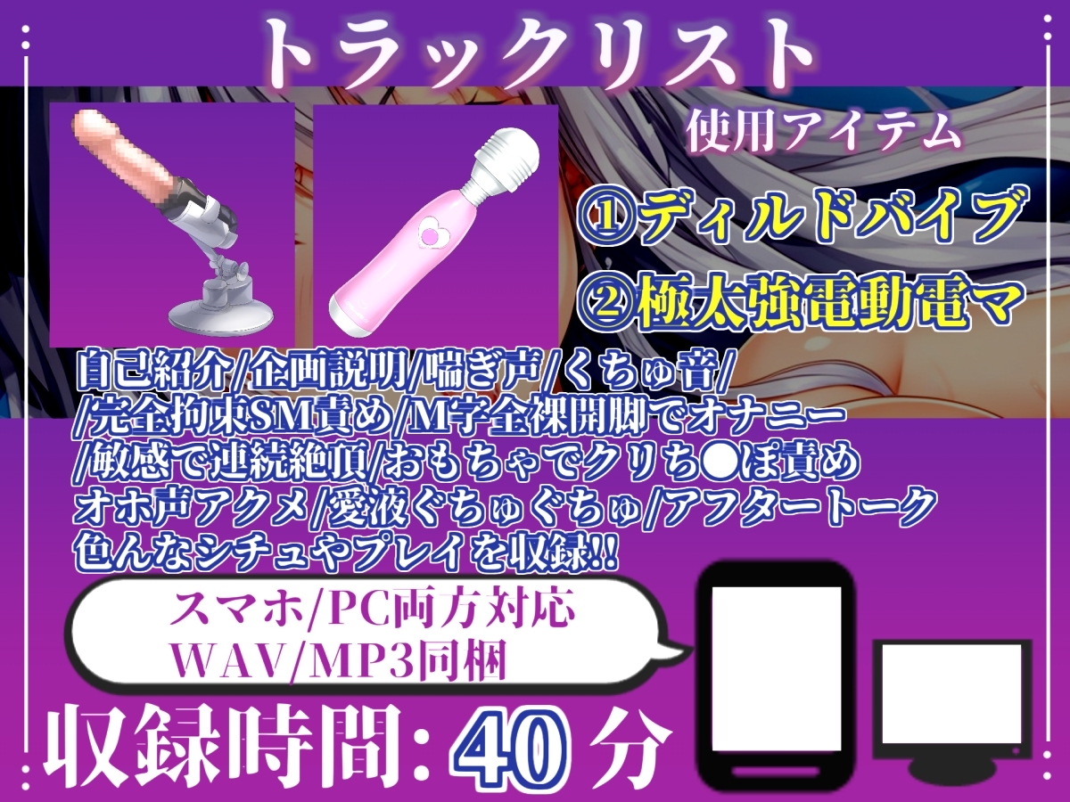 サンプル画像 4枚目