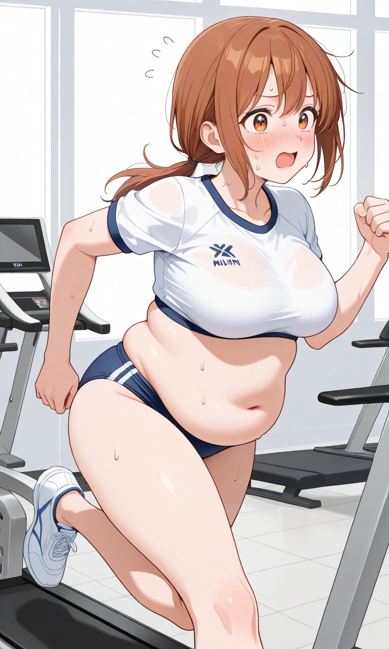 サンプル画像 4枚目