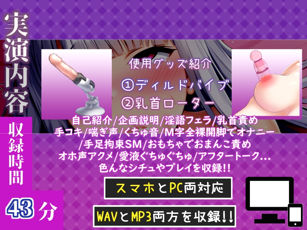 サンプル画像5